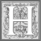 Houbraken Restorations
